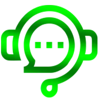 SURGA122 LiveChat